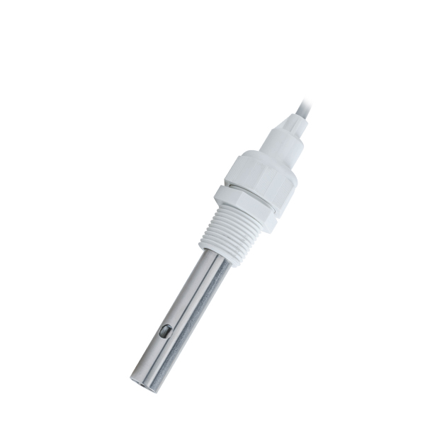 聯(lián)測_SIN-TDS-6012電導(dǎo)率電極_水處理、養(yǎng)殖等場合專用款_