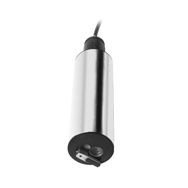 聯(lián)測_SIN-PTU-8010濁度電極_精度±5%_地表水、地下水等環(huán)境監(jiān)測專用_