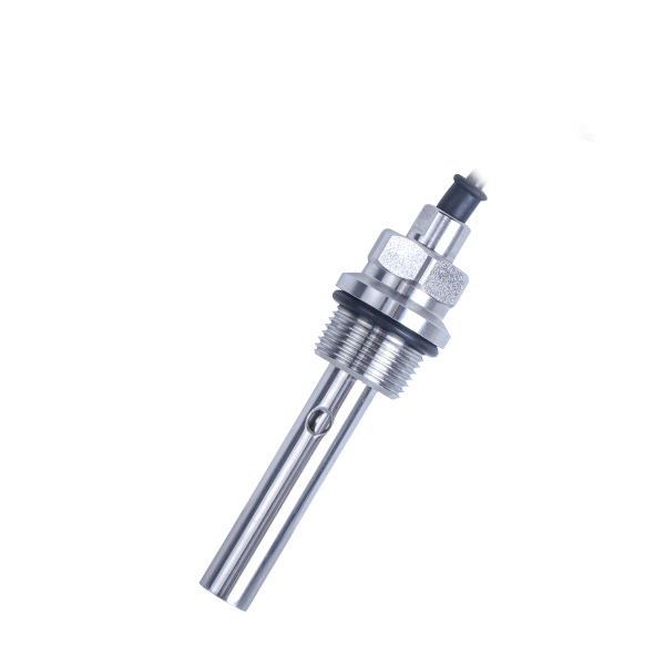 聯(lián)測_SIN-TDS-7001電導(dǎo)率（不銹鋼）電極_廢氣處理、農(nóng)業(yè)、純水處理專用款_