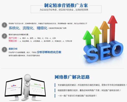 金華網絡公司哪家好？創杰塑品牌引領網站建設新標準